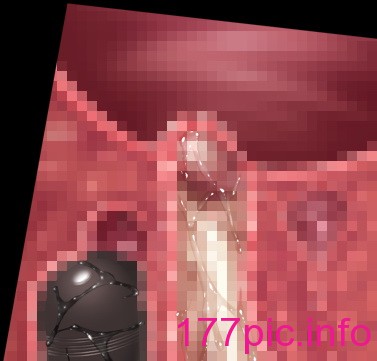 2140
