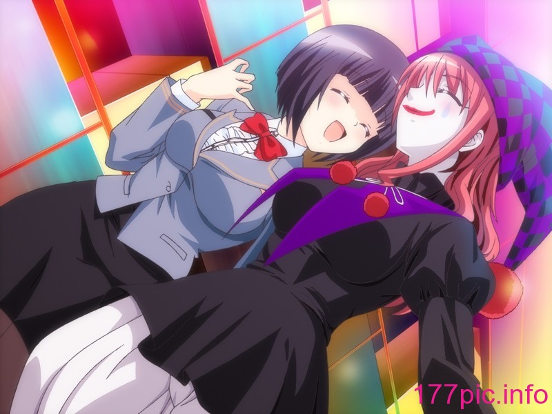 224