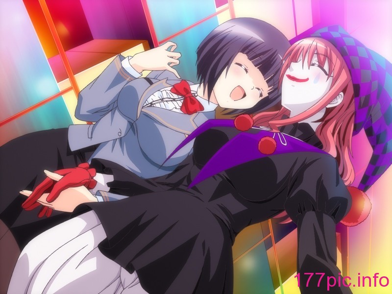 225