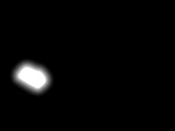 2440