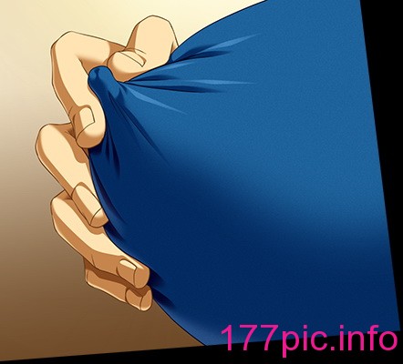 255
