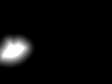 284