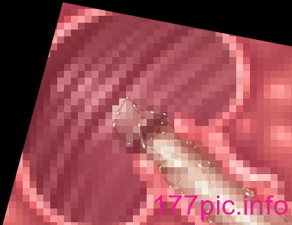3048