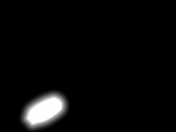 3173