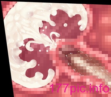 3375