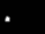 487