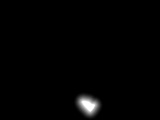 569