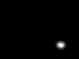 694