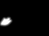 733