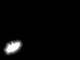 895