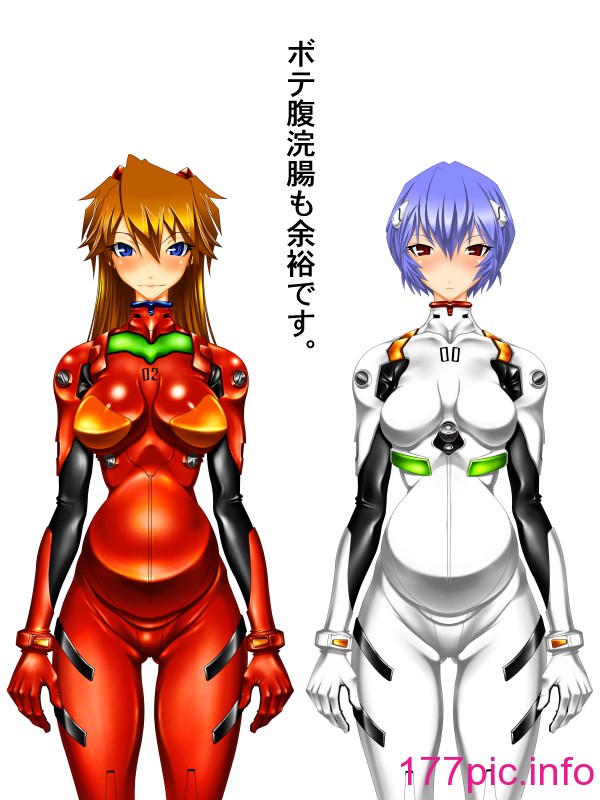 004