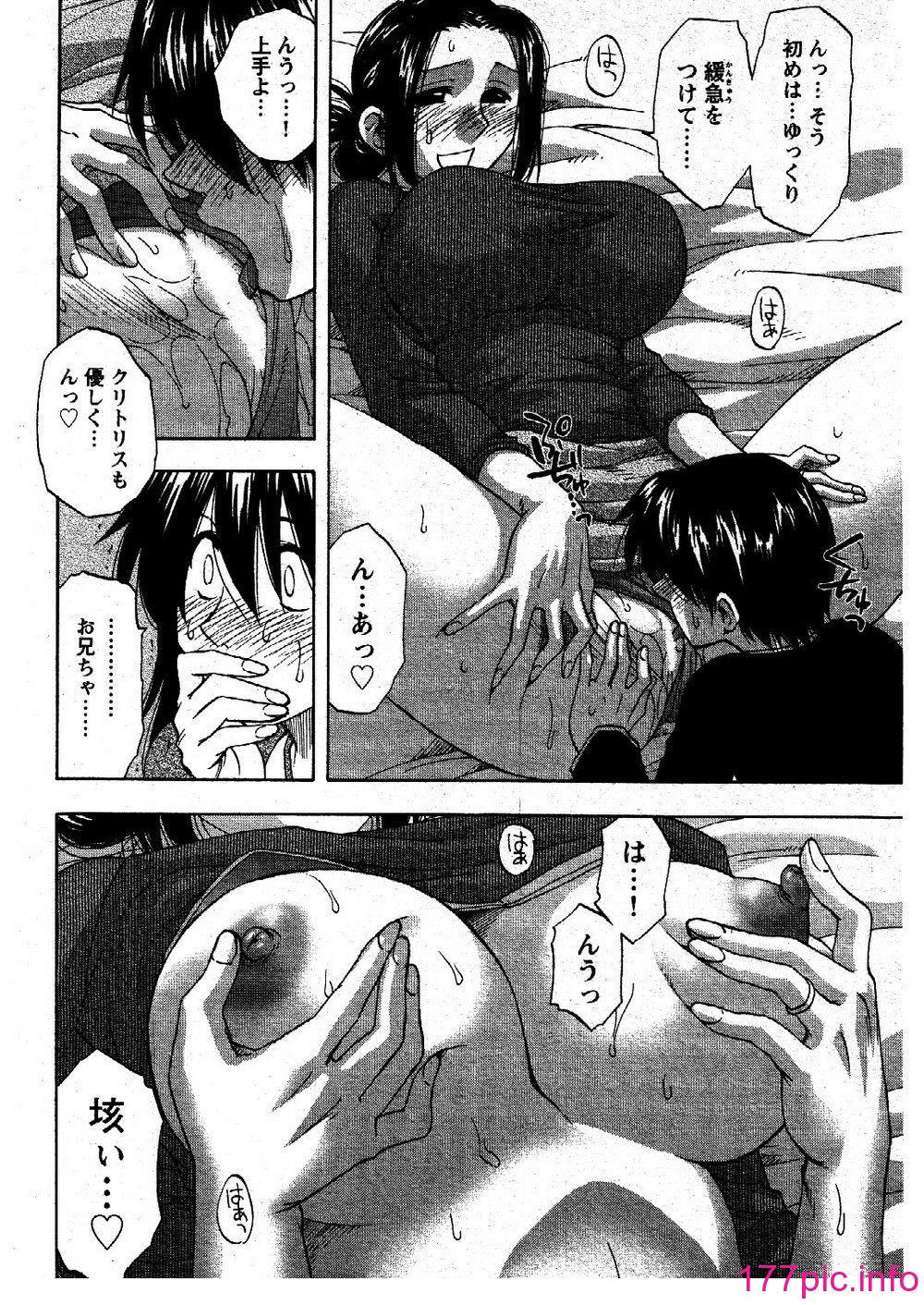 056