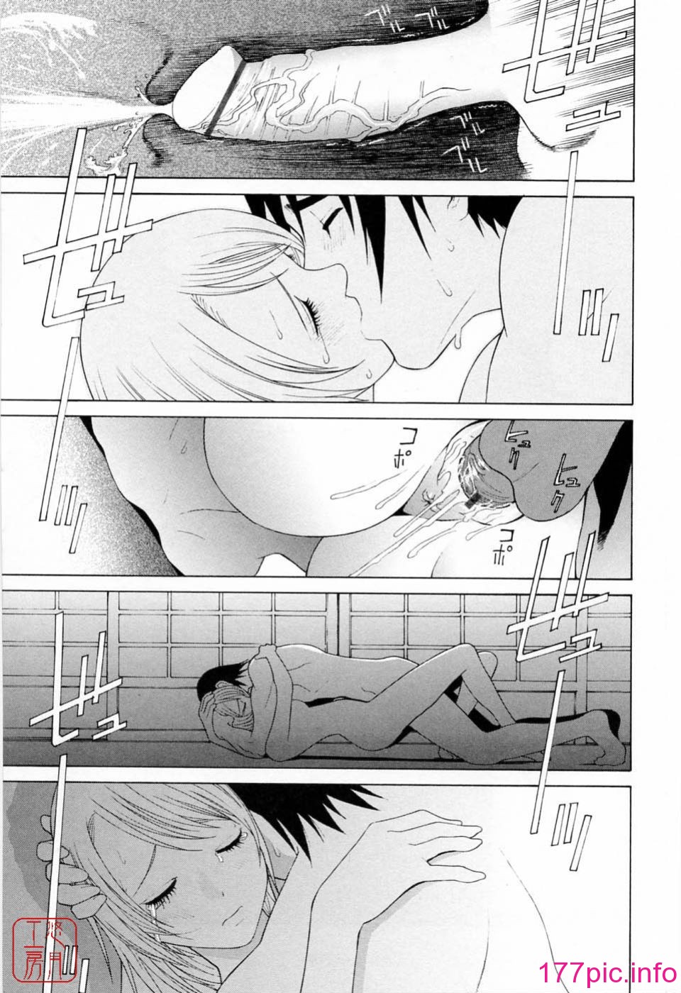 132