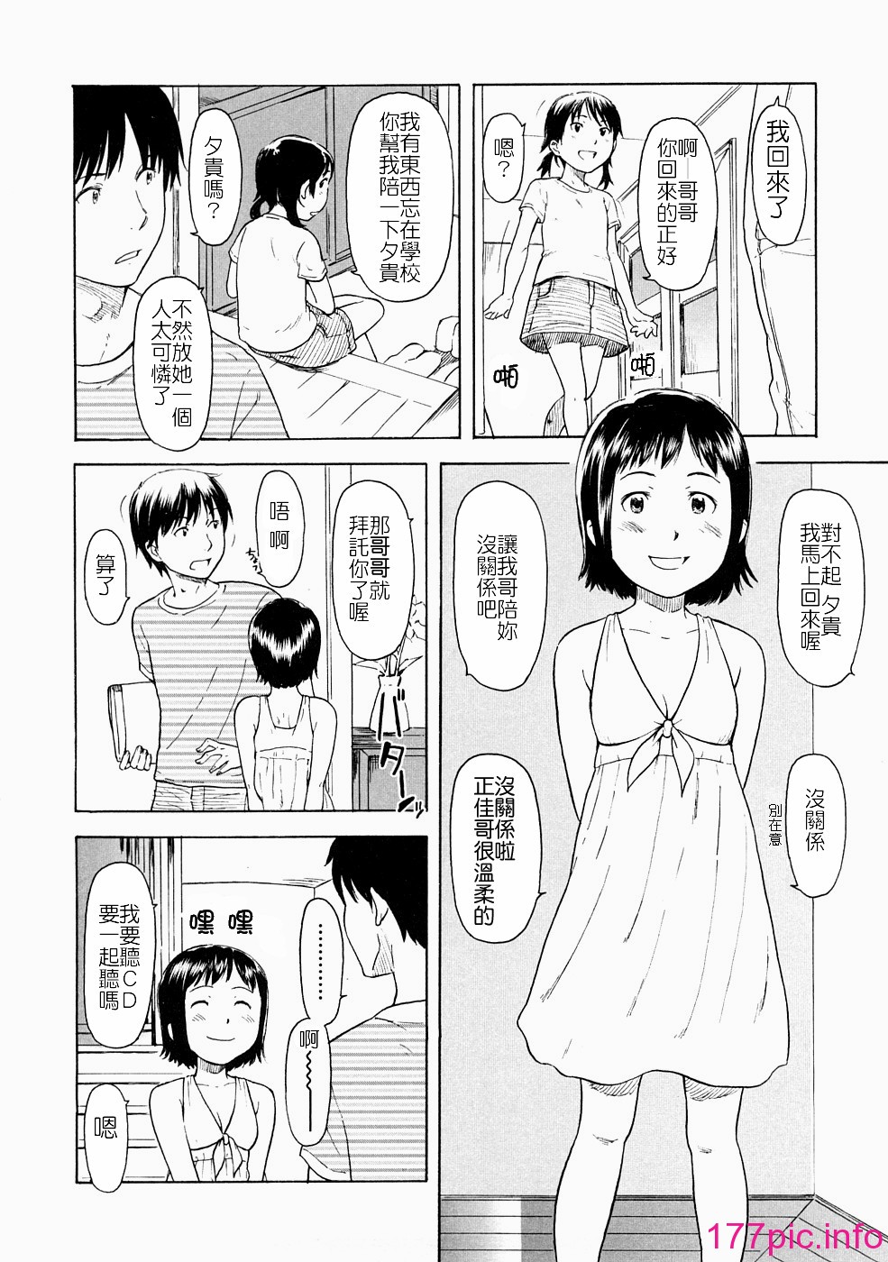 0022