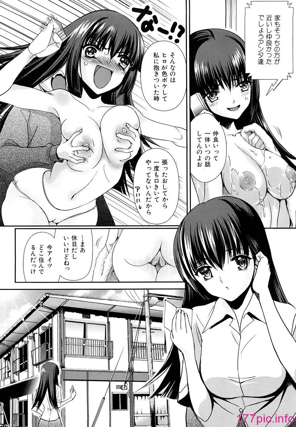 0044