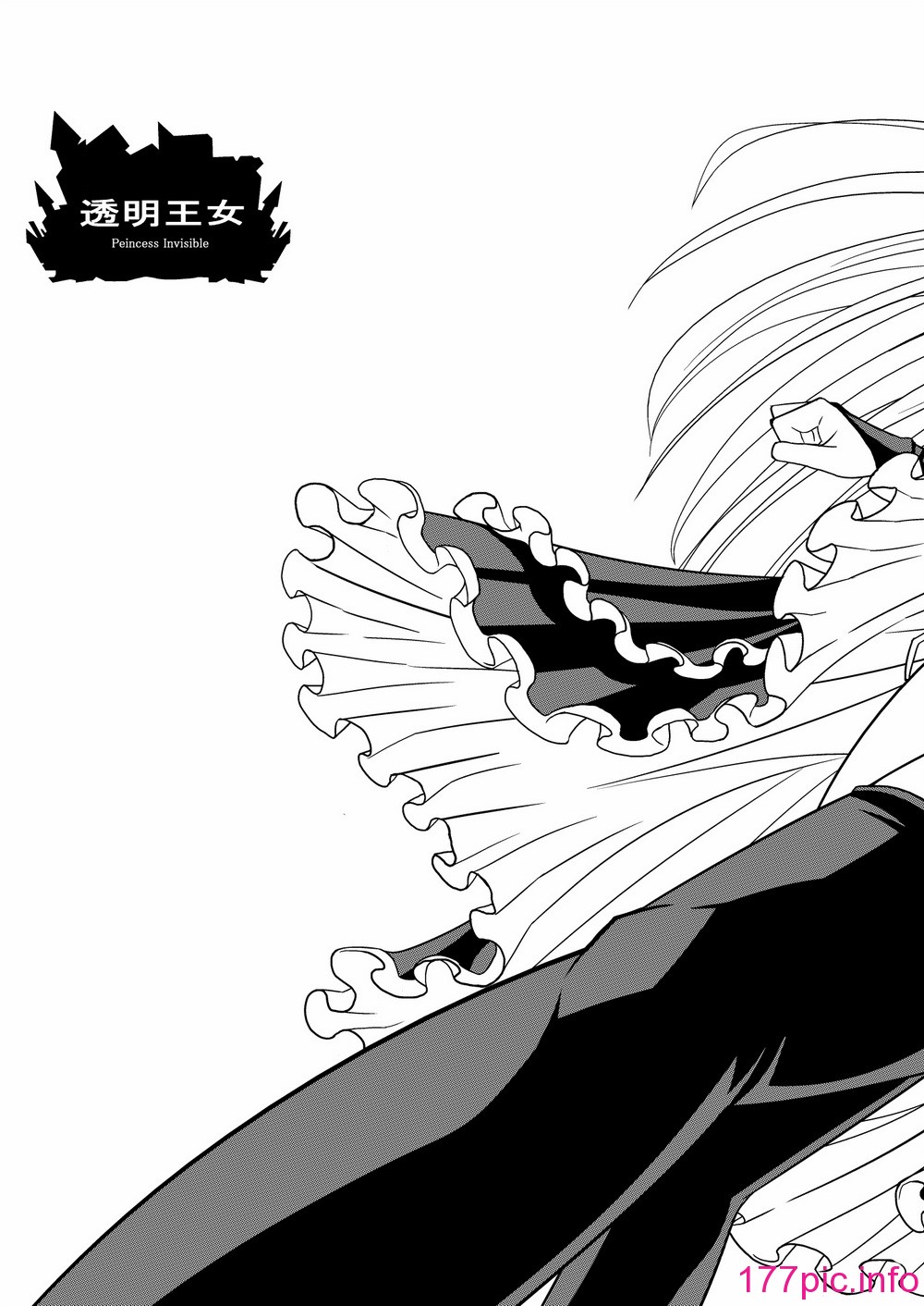 005