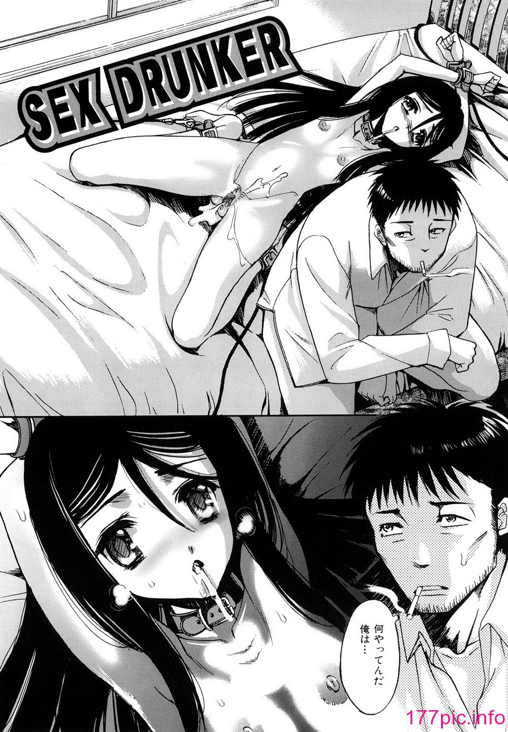 0063