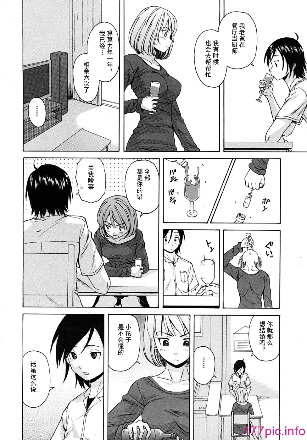 022