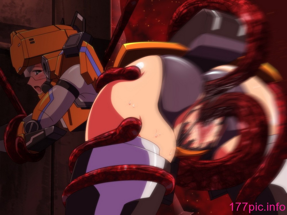 022