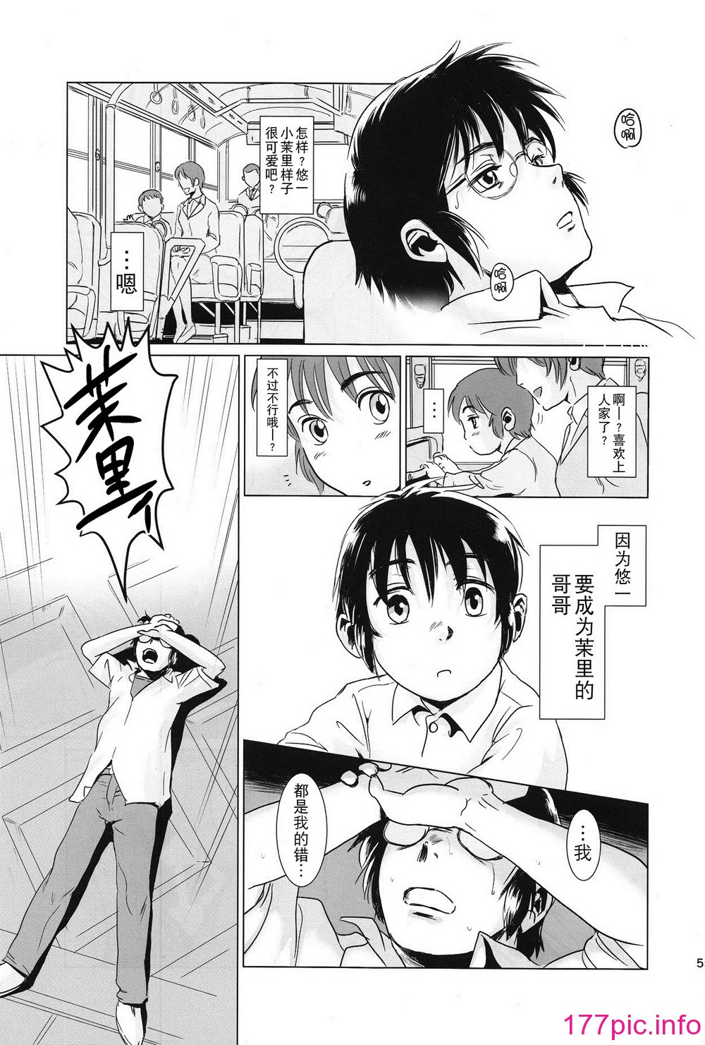 054