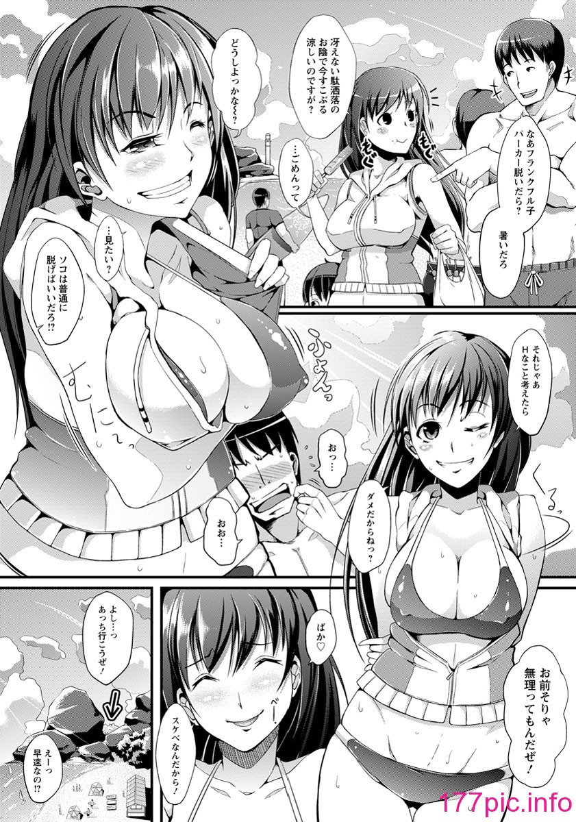 095