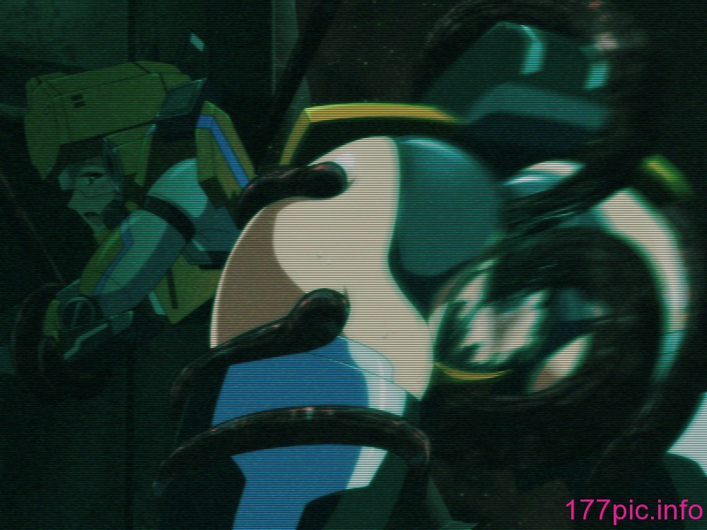 097