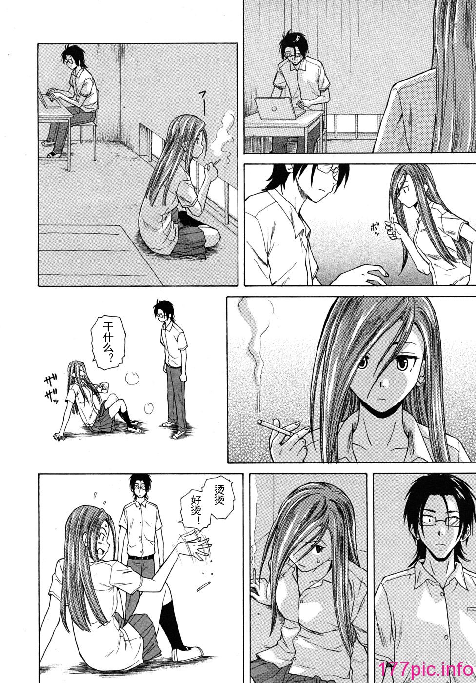 100