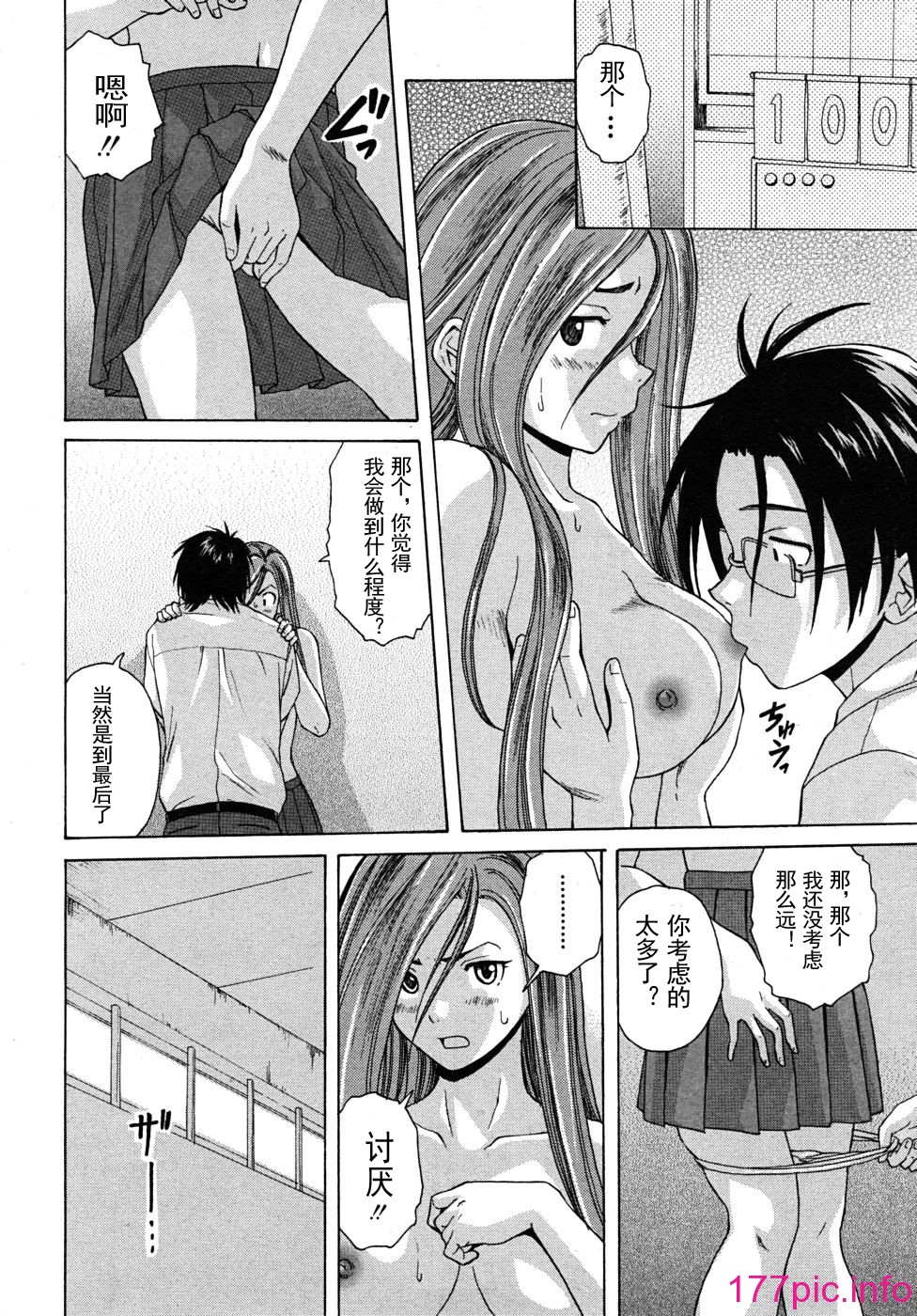 104