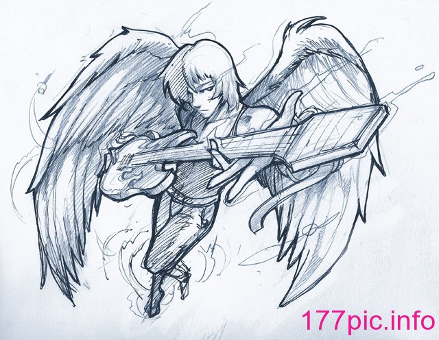 114
