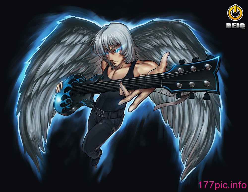115