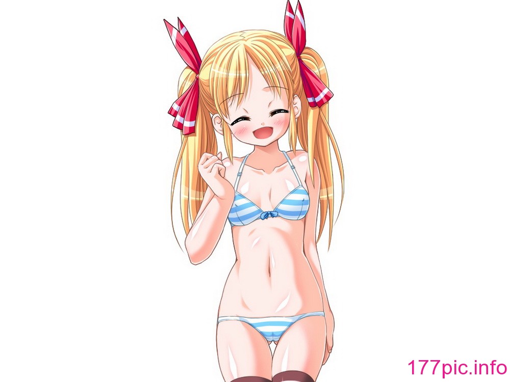 152