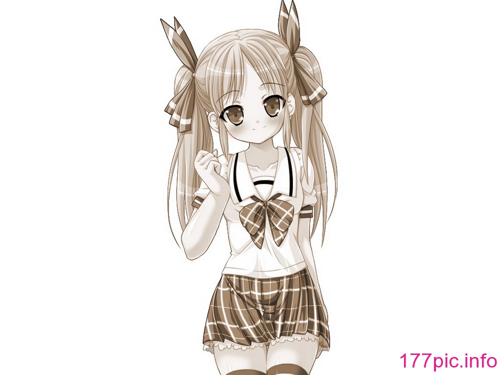 160