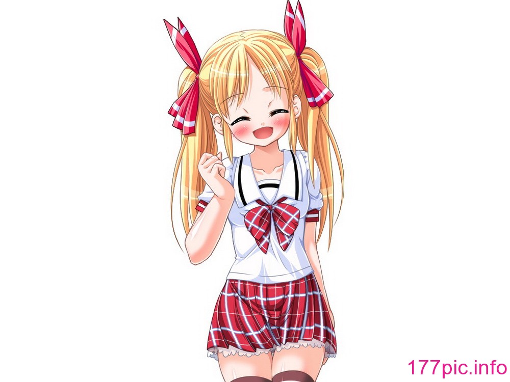162