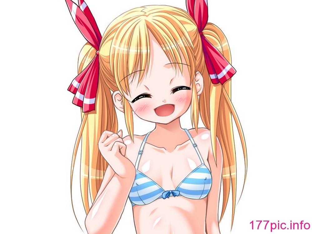 190