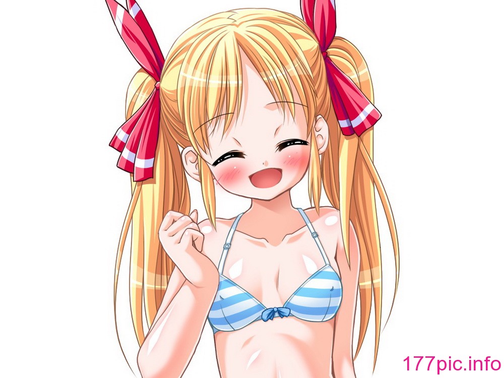 191