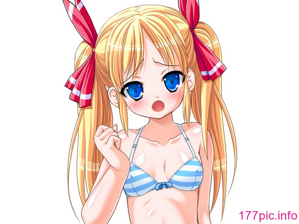192