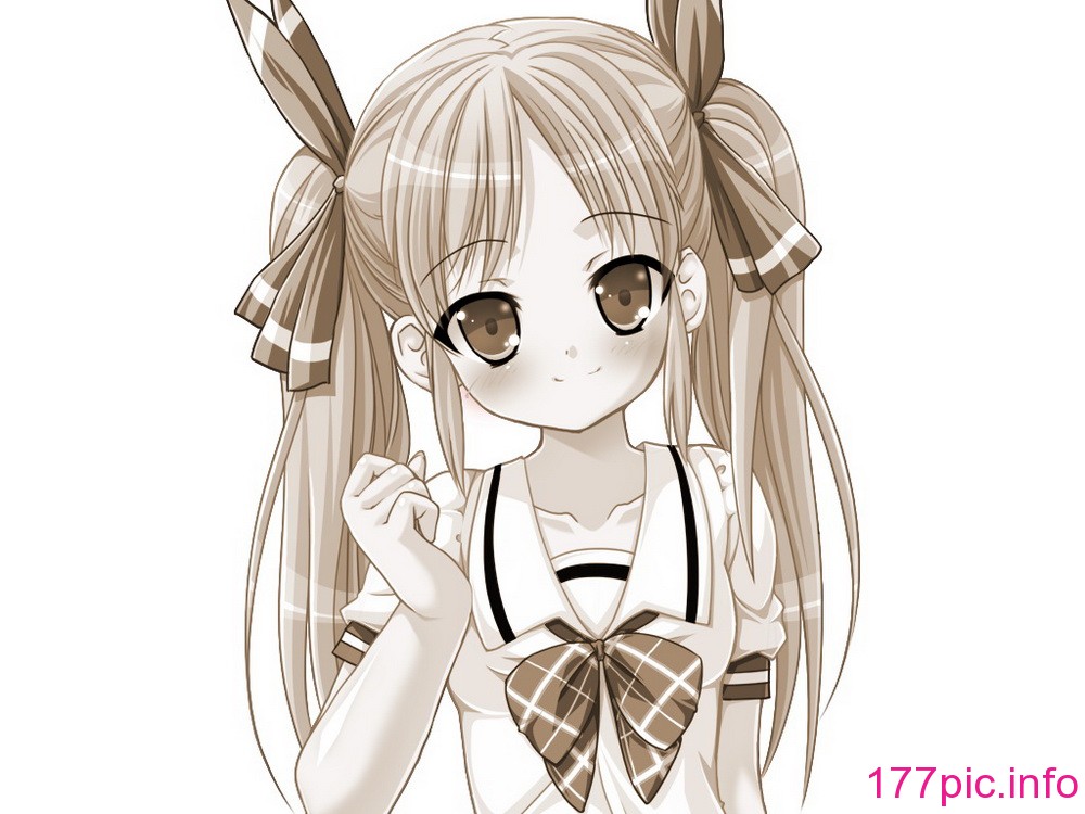 198