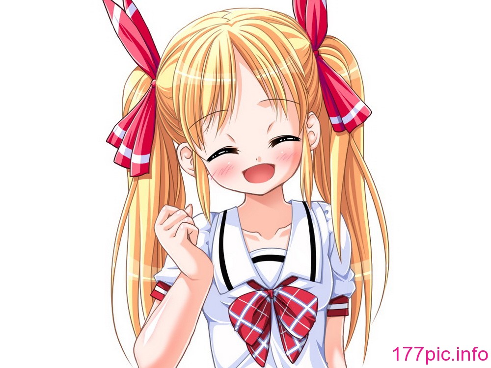 199