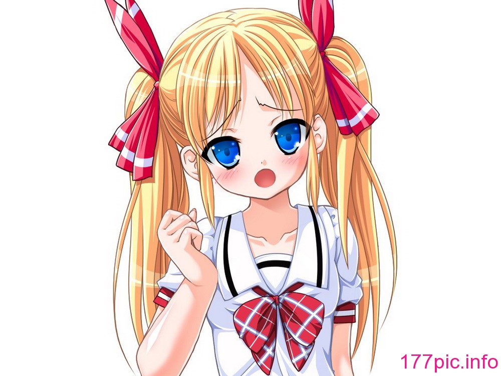 201