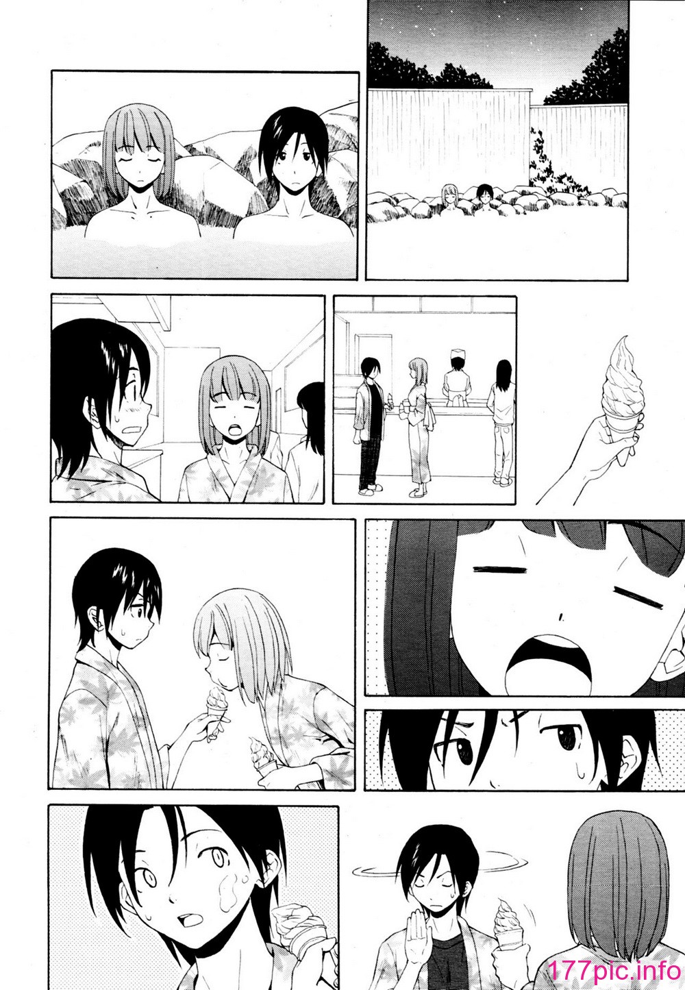 212