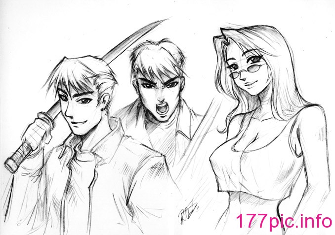 240
