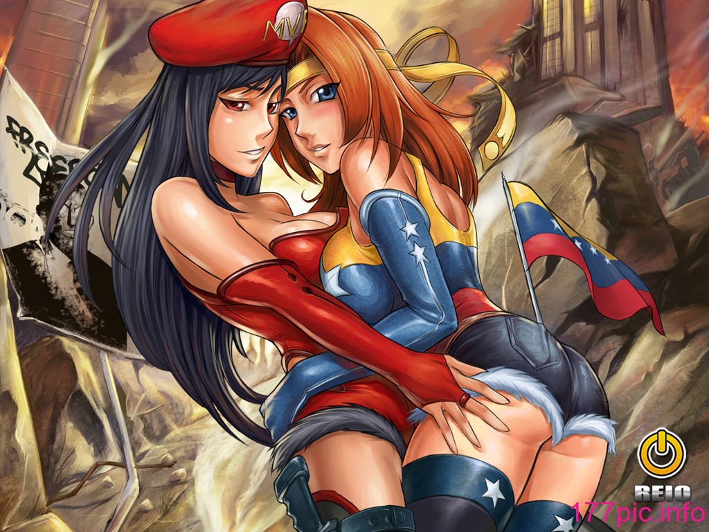 333