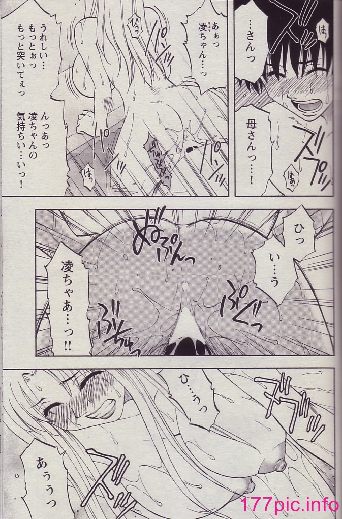 045