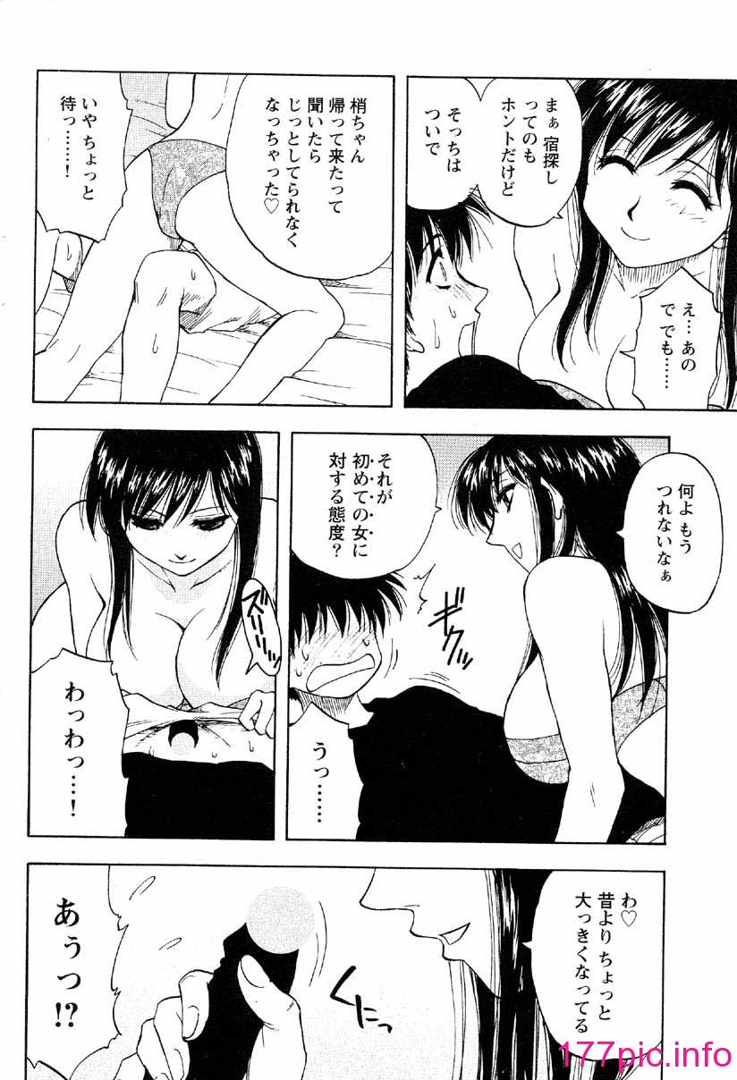 066