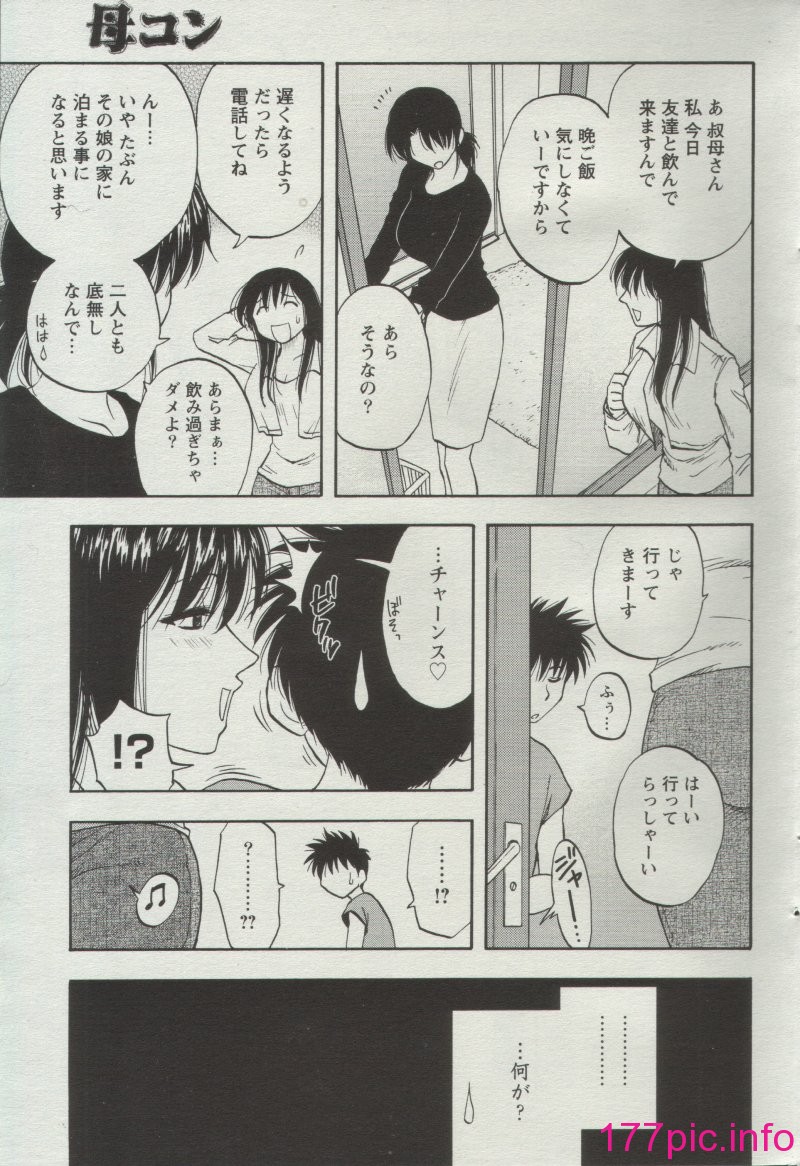 091