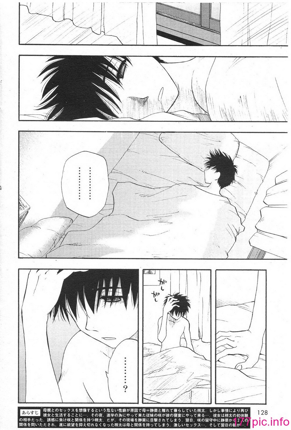 122