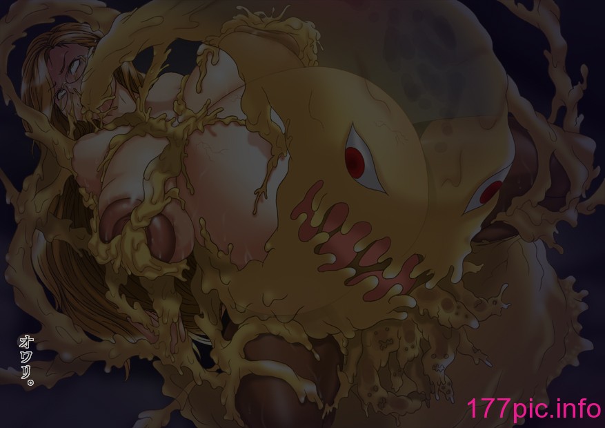 181