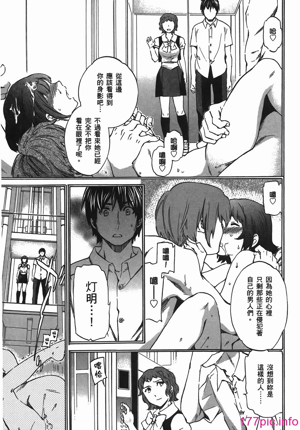 040