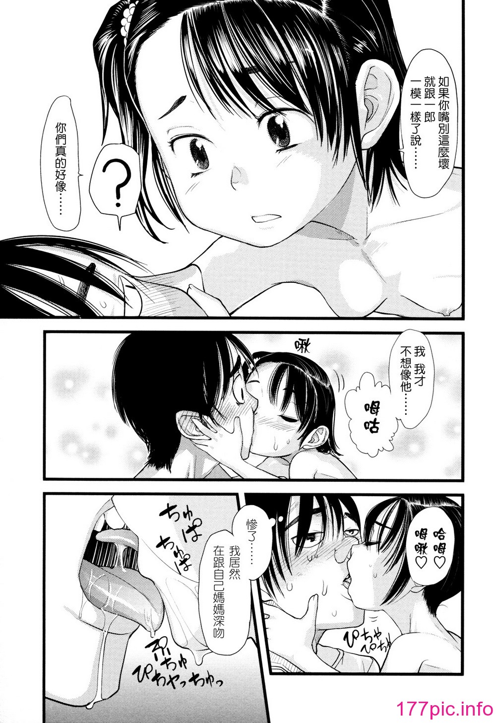 045