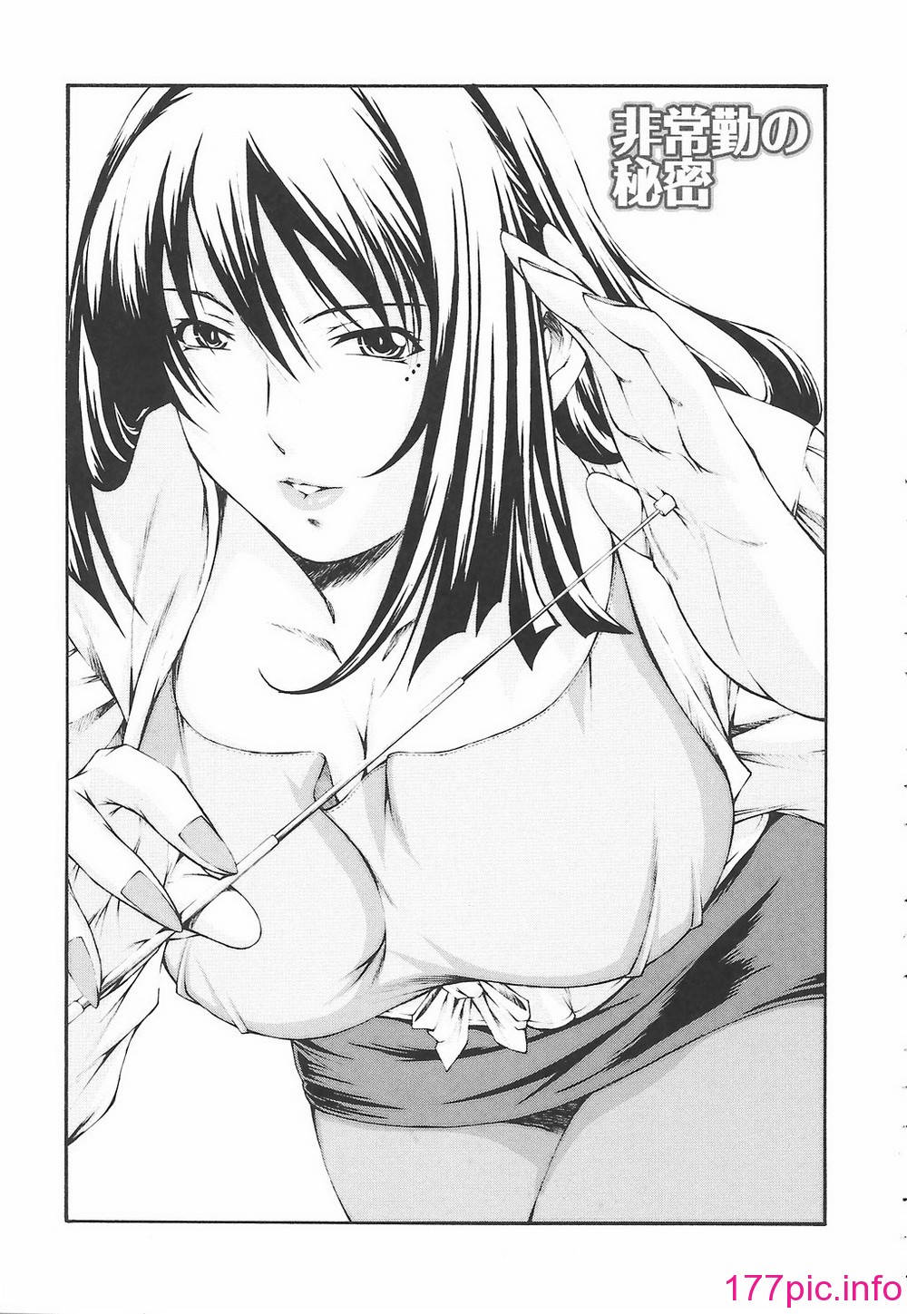 095